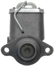 MC36306 Brake Master Cylinder