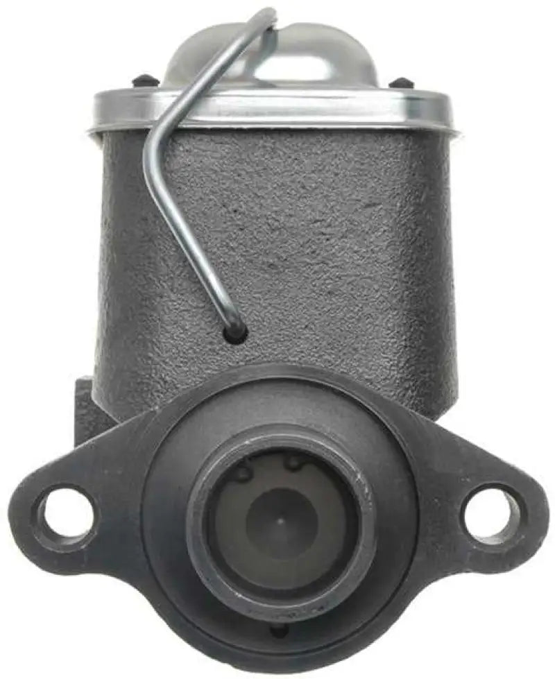MC36306 Brake Master Cylinder