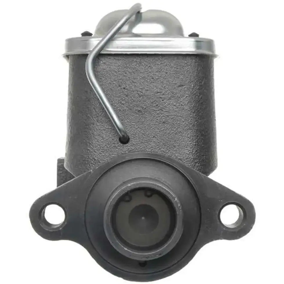 MC36306 Brake Master Cylinder