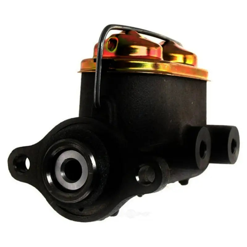 MC36373 Raybestos Master Cylinder - Brake