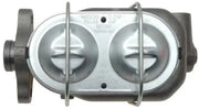 MC39018 Brake Master Cylinder