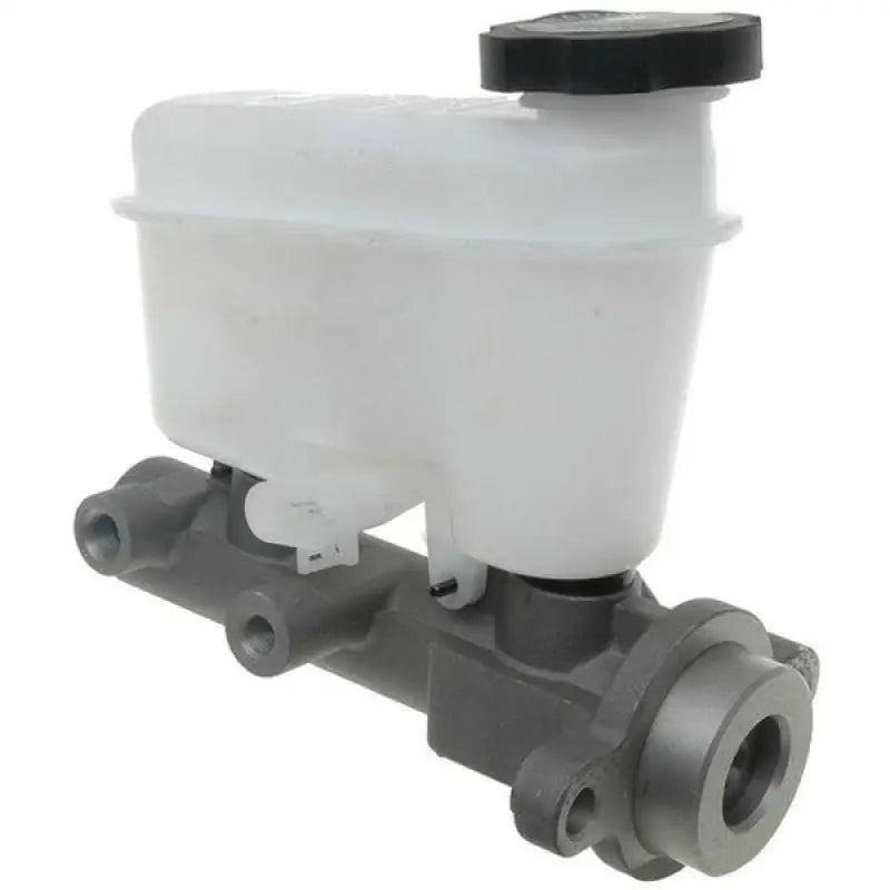 MC390186 Raybestos Master Cylinder - Brake