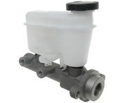 MC390186 Raybestos Master Cylinder - Brake