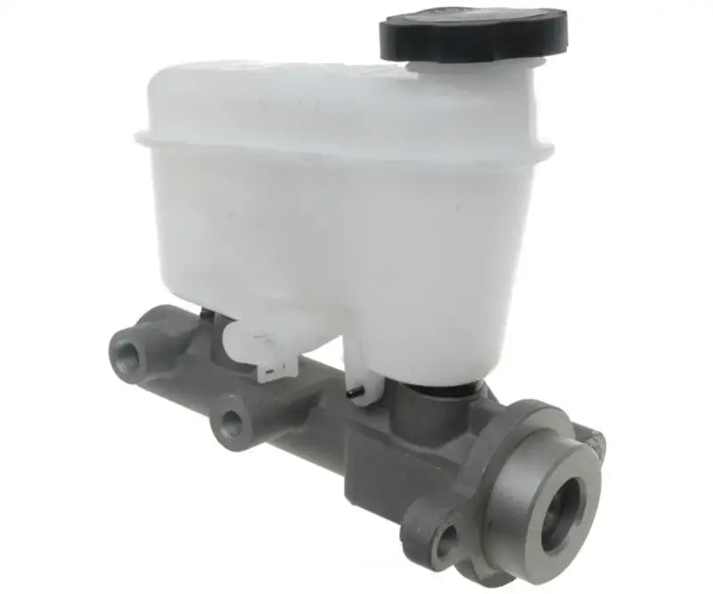 MC390186 Raybestos Master Cylinder - Brake