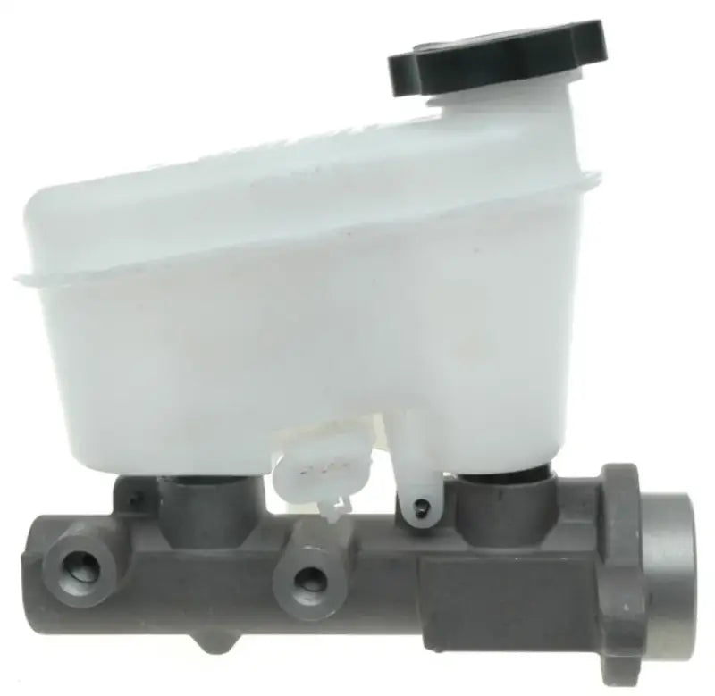 MC390186 Raybestos Master Cylinder - Brake