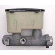 MC390278 Raybestos Master Cyl - Brake Cylinder