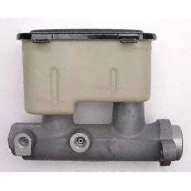 MC390278 Raybestos Master Cyl - Brake Cylinder