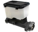 MC390278 Raybestos Master Cyl - Brake Cylinder