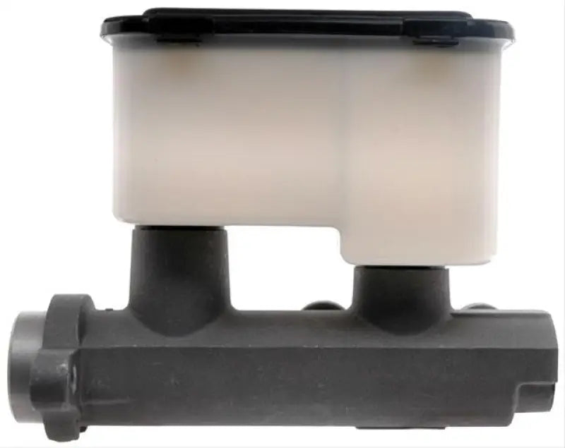 MC390278 Raybestos Master Cyl - Brake Cylinder