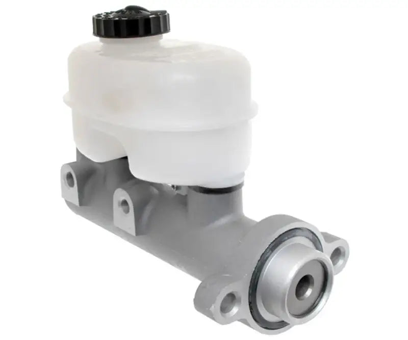MC390426 Raybestos Brake Master Cylinder