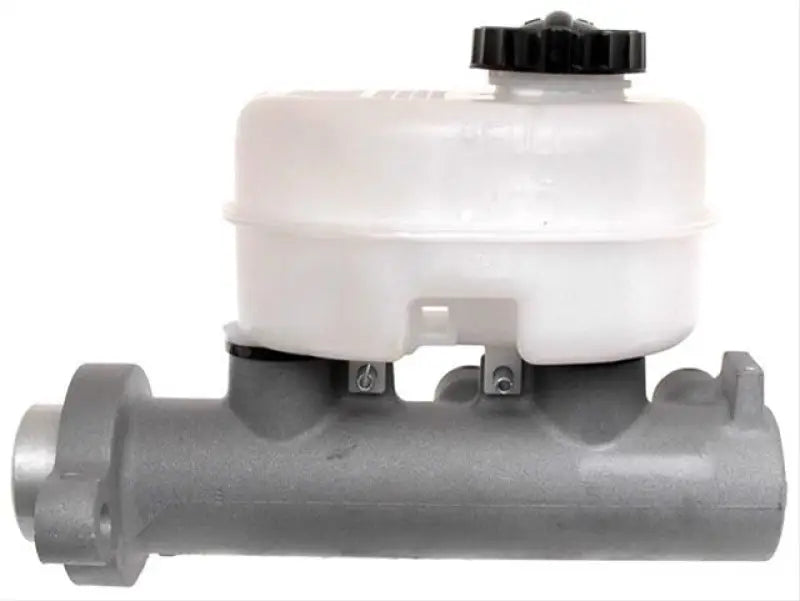 MC390426 Raybestos Brake Master Cylinder