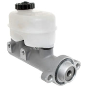 MC390426 Raybestos Brake Master Cylinder