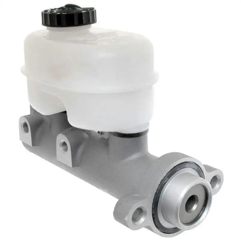 MC390426 Raybestos Brake Master Cylinder