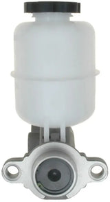 MC390542 Raybestos Hardware- Hydraulics - Brake Master Cylinder