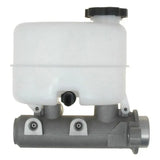MC390542 Raybestos Hardware- Hydraulics - Brake Master Cylinder