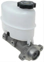 MC390542 Raybestos Hardware- Hydraulics - Brake Master Cylinder