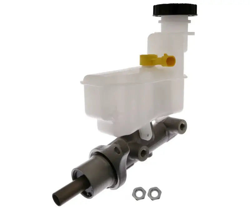 MC391501 Raybestos Brake Master Cylinder