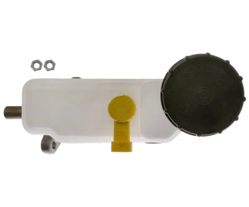 MC391501 Raybestos Brake Master Cylinder