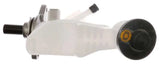 MC391515 Brake Master Cylinder