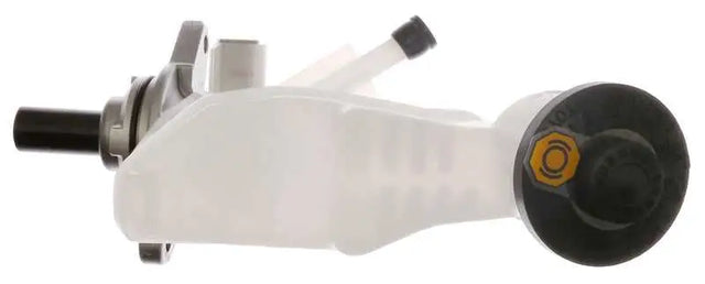 MC391515 Brake Master Cylinder