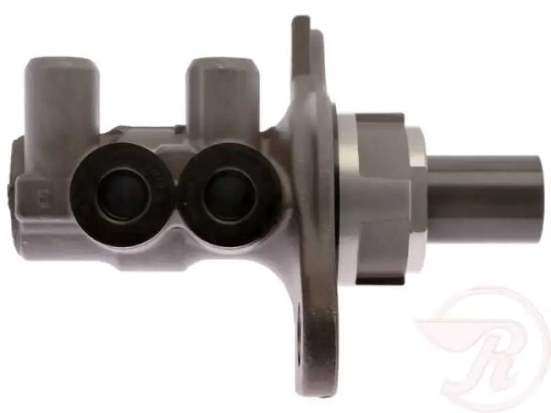 MC391524 Brake Master Cylinder