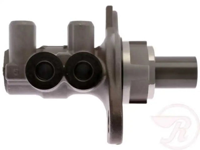 MC391524 Brake Master Cylinder