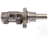 MC391529 Brake Master Cylinder