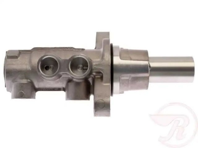 MC391529 Brake Master Cylinder