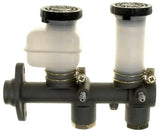 MC391536 Brake Master Cylinder