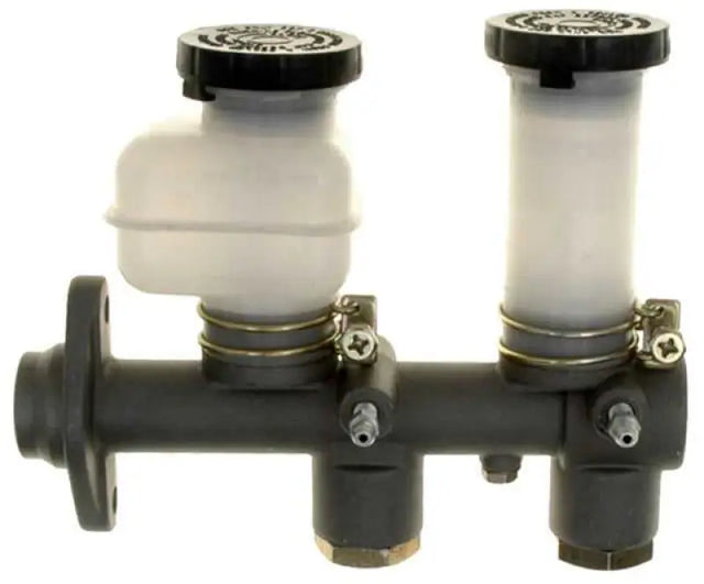MC391536 Brake Master Cylinder