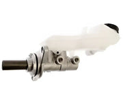 MC391550 Raybestos Brake Master Cylinder