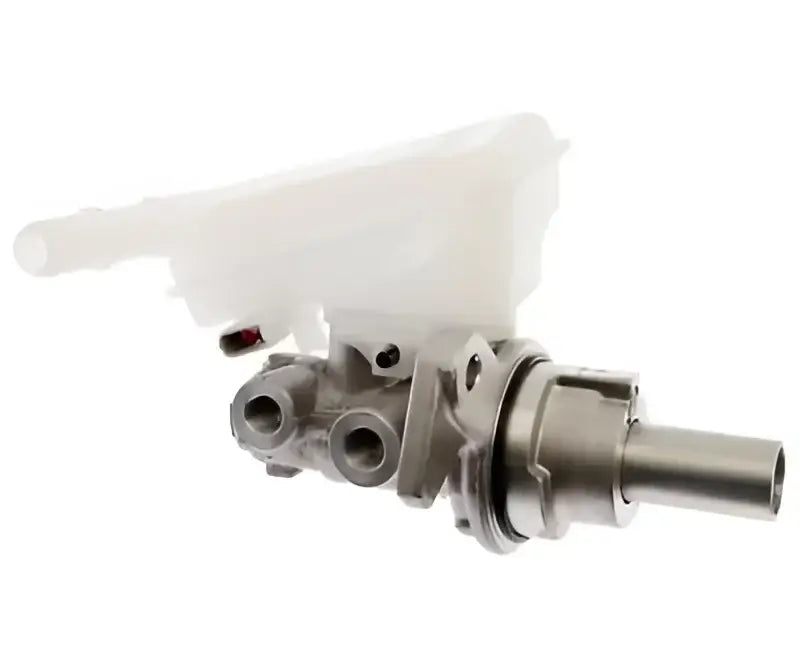 MC391553 Raybestos Brake Master Cylinder
