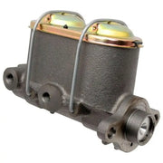 Automotive brake master cylinder MC39195 Raybestos Master Cylinder for reliable stopping