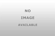 MC39328 Raybestos Master Cylinder
