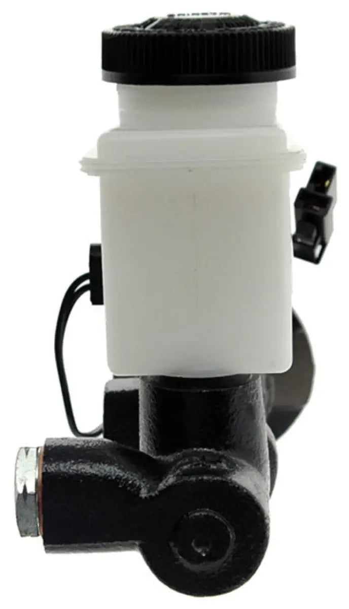 MC39362 Raybestos Hardware- Hydraulics - Brake Master Cylinder