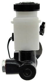 MC39362 Raybestos Hardware- Hydraulics - Brake Master Cylinder