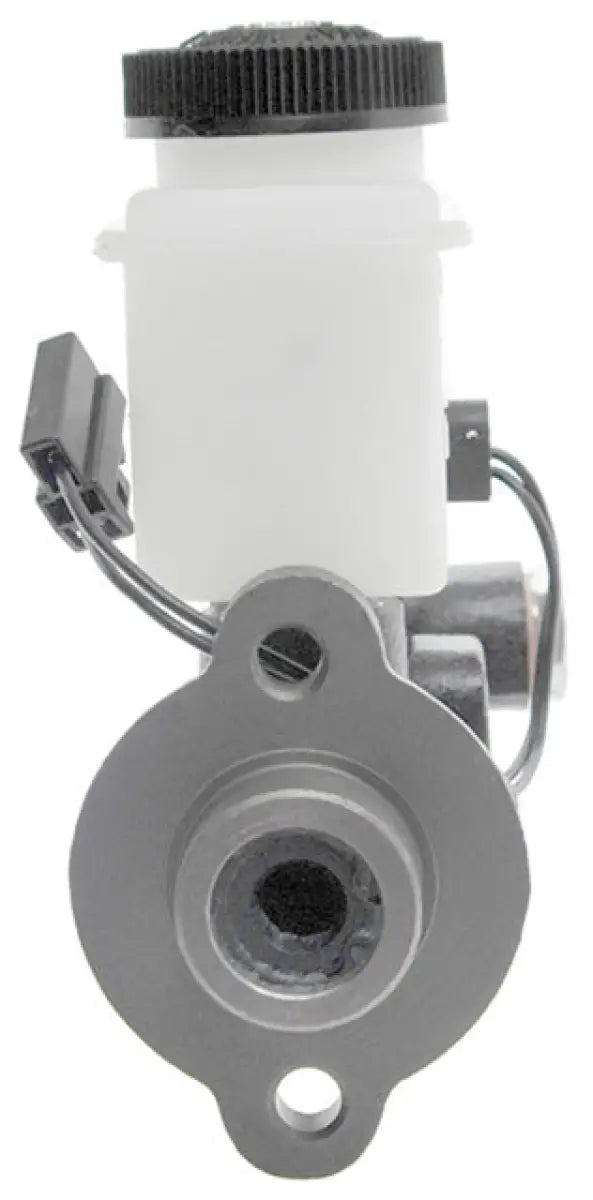 MC39362 Raybestos Hardware- Hydraulics - Brake Master Cylinder