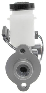MC39362 Raybestos Hardware- Hydraulics - Brake Master Cylinder