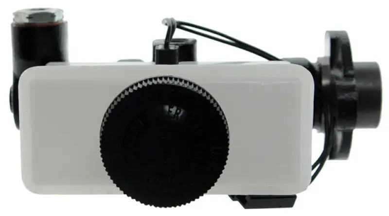 MC39362 Raybestos Hardware- Hydraulics - Brake Master Cylinder