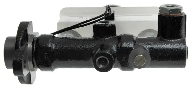 MC39362 Raybestos Hardware- Hydraulics - Brake Master Cylinder