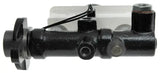 MC39362 Raybestos Hardware- Hydraulics - Brake Master Cylinder
