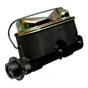 MC39980 Raybestos Master Cylinder - Brake