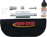 MC400 Check Valve Rebuild Tool