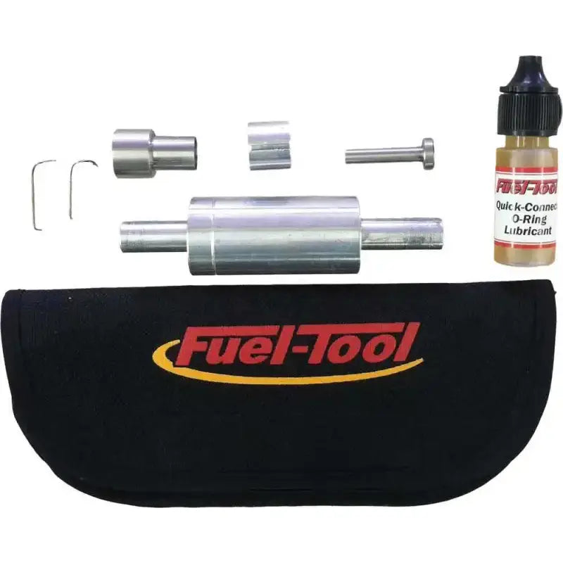 MC400 Check Valve Rebuild Tool