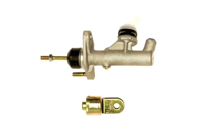 Exedy MC401 Exedy OE 1995-1999 Chrysler Sebring L4 Master Cylinder