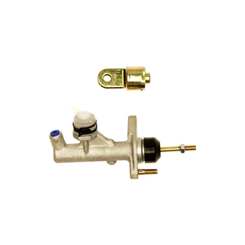 Exedy MC401 MC401 Exedy OE 1995-1999 Chrysler Sebring L4 Master Cylinder