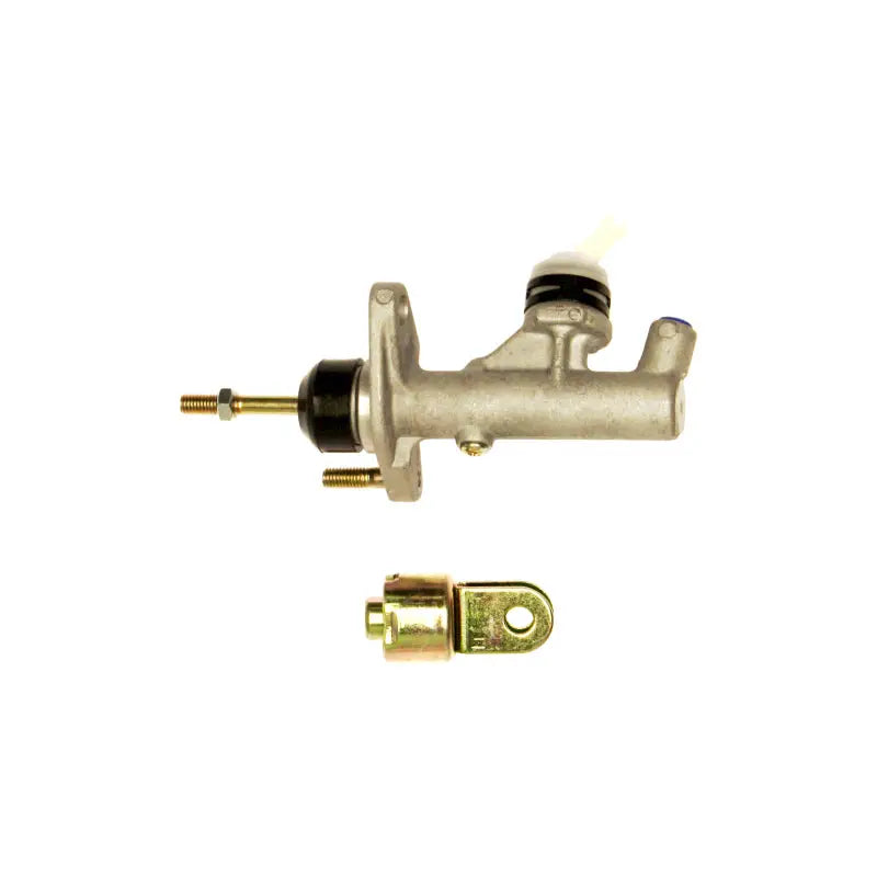 Exedy MC401 MC401 Exedy OE 1995-1999 Chrysler Sebring L4 Master Cylinder