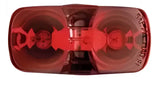 MC42RS Clearance Light