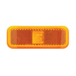 MC44AS Clearance Light