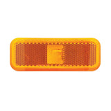 MC44AS Clearance Light